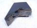 2024 Toyota Tacoma Rear Passenger Mud Flap / Splash Guard 76625 AK010 Replacement 2024 Toyota Tacoma Rear Passenger Mud Flap / Splash Guard 76625 AK010 Replacement thumbnail