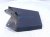 2024 Toyota Tacoma Rear Passenger Mud Flap / Splash Guard 76625 AK010 Replacement 2024 Toyota Tacoma Rear Passenger Mud Flap / Splash Guard 76625 AK010 Replacement thumbnail