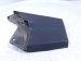 2024 Toyota Tacoma Rear Passenger Mud Flap / Splash Guard 76625 AK010 Replacement 2024 Toyota Tacoma Rear Passenger Mud Flap / Splash Guard 76625 AK010 Replacement thumbnail