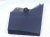 2024 Toyota Tacoma Rear Passenger Mud Flap / Splash Guard 76625 AK010 Replacement 2024 Toyota Tacoma Rear Passenger Mud Flap / Splash Guard 76625 AK010 Replacement thumbnail
