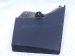 2024 Toyota Tacoma Rear Passenger Mud Flap / Splash Guard 76625 AK010 Replacement 2024 Toyota Tacoma Rear Passenger Mud Flap / Splash Guard 76625 AK010 Replacement thumbnail
