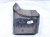 2024 Toyota Tacoma Rear Passenger Mud Flap / Splash Guard 76625 AK010 Replacement 2024 Toyota Tacoma Rear Passenger Mud Flap / Splash Guard 76625 AK010 Replacement thumbnail