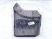 2024 Toyota Tacoma Rear Passenger Mud Flap / Splash Guard 76625 AK010 Replacement 2024 Toyota Tacoma Rear Passenger Mud Flap / Splash Guard 76625 AK010 Replacement thumbnail