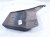 2024 Toyota Tacoma Rear Passenger Mud Flap / Splash Guard 76625 AK010 Replacement 2024 Toyota Tacoma Rear Passenger Mud Flap / Splash Guard 76625 AK010 Replacement thumbnail