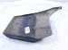 2024 Toyota Tacoma Rear Passenger Mud Flap / Splash Guard 76625 AK010 Replacement 2024 Toyota Tacoma Rear Passenger Mud Flap / Splash Guard 76625 AK010 Replacement thumbnail
