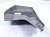 2024 Toyota Tacoma Rear Passenger Mud Flap / Splash Guard 76625 AK010 Replacement 2024 Toyota Tacoma Rear Passenger Mud Flap / Splash Guard 76625 AK010 Replacement thumbnail