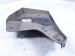 2024 Toyota Tacoma Rear Passenger Mud Flap / Splash Guard 76625 AK010 Replacement 2024 Toyota Tacoma Rear Passenger Mud Flap / Splash Guard 76625 AK010 Replacement thumbnail