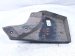 2024 Toyota Tacoma Rear Passenger Mud Flap / Splash Guard 76625 AK010 Replacement 2024 Toyota Tacoma Rear Passenger Mud Flap / Splash Guard 76625 AK010 Replacement thumbnail