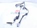 2024 Toyota Tacoma Front Passenger Abs Wheel Speed Sensor 89542 AK020 Replacement 2024 Toyota Tacoma Front Passenger Abs Wheel Speed Sensor 89542 AK020 Replacement thumbnail