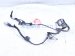 2024 Toyota Tacoma Front Passenger Abs Wheel Speed Sensor 89542 AK020 Replacement 2024 Toyota Tacoma Front Passenger Abs Wheel Speed Sensor 89542 AK020 Replacement thumbnail