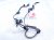 2024 Toyota Tacoma Front Passenger Abs Wheel Speed Sensor 89542 AK020 Replacement 2024 Toyota Tacoma Front Passenger Abs Wheel Speed Sensor 89542 AK020 Replacement thumbnail