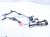 2024 Toyota Tacoma Front Passenger Abs Wheel Speed Sensor 89542 AK020 Replacement 2024 Toyota Tacoma Front Passenger Abs Wheel Speed Sensor 89542 AK020 Replacement thumbnail