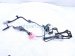 2024 Toyota Tacoma Front Passenger Abs Wheel Speed Sensor 89542 AK020 Replacement 2024 Toyota Tacoma Front Passenger Abs Wheel Speed Sensor 89542 AK020 Replacement thumbnail