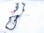 2024 Toyota Tacoma Front Passenger Abs Wheel Speed Sensor 89542 AK020 Replacement 2024 Toyota Tacoma Front Passenger Abs Wheel Speed Sensor 89542 AK020 Replacement thumbnail