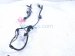 2024 Toyota Tacoma Front Passenger Abs Wheel Speed Sensor 89542 AK020 Replacement 2024 Toyota Tacoma Front Passenger Abs Wheel Speed Sensor 89542 AK020 Replacement thumbnail