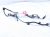 2024 Toyota Tacoma Front Passenger Abs Wheel Speed Sensor 89542 AK020 Replacement 2024 Toyota Tacoma Front Passenger Abs Wheel Speed Sensor 89542 AK020 Replacement thumbnail