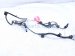 2024 Toyota Tacoma Front Passenger Abs Wheel Speed Sensor 89542 AK020 Replacement 2024 Toyota Tacoma Front Passenger Abs Wheel Speed Sensor 89542 AK020 Replacement thumbnail