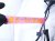 2024 Toyota Tacoma Front Passenger Abs Wheel Speed Sensor 89542 AK020 Replacement 2024 Toyota Tacoma Front Passenger Abs Wheel Speed Sensor 89542 AK020 Replacement thumbnail