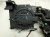 2024 Toyota Tacoma Air Hvac Blower Motor W/evap Assy 87050 AK010 C Replacement 2024 Toyota Tacoma Air Hvac Blower Motor W/evap Assy 87050 AK010 C Replacement thumbnail