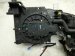 2024 Toyota Tacoma Air Hvac Blower Motor W/evap Assy 87050 AK010 C Replacement 2024 Toyota Tacoma Air Hvac Blower Motor W/evap Assy 87050 AK010 C Replacement thumbnail