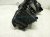 2024 Toyota Tacoma Air Hvac Blower Motor W/evap Assy 87050 AK010 C Replacement 2024 Toyota Tacoma Air Hvac Blower Motor W/evap Assy 87050 AK010 C Replacement thumbnail