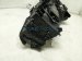 2024 Toyota Tacoma Air Hvac Blower Motor W/evap Assy 87050 AK010 C Replacement 2024 Toyota Tacoma Air Hvac Blower Motor W/evap Assy 87050 AK010 C Replacement thumbnail