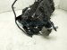 2024 Toyota Tacoma Air Hvac Blower Motor W/evap Assy 87050 AK010 C Replacement 2024 Toyota Tacoma Air Hvac Blower Motor W/evap Assy 87050 AK010 C Replacement thumbnail