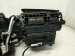 2024 Toyota Tacoma Air Hvac Blower Motor W/evap Assy 87050 AK010 C Replacement 2024 Toyota Tacoma Air Hvac Blower Motor W/evap Assy 87050 AK010 C Replacement thumbnail