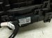 2024 Toyota Tacoma Air Hvac Blower Motor W/evap Assy 87050 AK010 C Replacement 2024 Toyota Tacoma Air Hvac Blower Motor W/evap Assy 87050 AK010 C Replacement thumbnail
