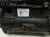 2024 Toyota Tacoma Air Hvac Blower Motor W/evap Assy 87050 AK010 C Replacement 2024 Toyota Tacoma Air Hvac Blower Motor W/evap Assy 87050 AK010 C Replacement thumbnail