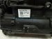 2024 Toyota Tacoma Air Hvac Blower Motor W/evap Assy 87050 AK010 C Replacement 2024 Toyota Tacoma Air Hvac Blower Motor W/evap Assy 87050 AK010 C Replacement thumbnail