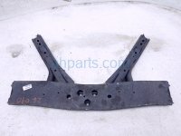 $350 Nissan REAR SUBFRAME / CROSSMEMBER 3.8 4X2 $350 Nissan REAR SUBFRAME / CROSSMEMBER 3.8 4X2