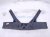 2022 Nissan Frontier Rear Subframe / Crossmember 3.8 4x2 51040 EA030. Replacement 2022 Nissan Frontier Rear Subframe / Crossmember 3.8 4x2 51040 EA030. Replacement thumbnail