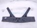 2022 Nissan Frontier Rear Subframe / Crossmember 3.8 4x2 51040 EA030. Replacement 2022 Nissan Frontier Rear Subframe / Crossmember 3.8 4x2 51040 EA030. Replacement thumbnail