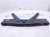 2022 Nissan Frontier Rear Subframe / Crossmember 3.8 4x2 51040 EA030. Replacement 2022 Nissan Frontier Rear Subframe / Crossmember 3.8 4x2 51040 EA030. Replacement thumbnail
