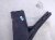 2022 Nissan Frontier Rear Subframe / Crossmember 3.8 4x2 51040 EA030. Replacement 2022 Nissan Frontier Rear Subframe / Crossmember 3.8 4x2 51040 EA030. Replacement thumbnail