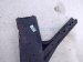 2022 Nissan Frontier Rear Subframe / Crossmember 3.8 4x2 51040 EA030. Replacement 2022 Nissan Frontier Rear Subframe / Crossmember 3.8 4x2 51040 EA030. Replacement thumbnail