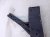 2022 Nissan Frontier Rear Subframe / Crossmember 3.8 4x2 51040 EA030. Replacement 2022 Nissan Frontier Rear Subframe / Crossmember 3.8 4x2 51040 EA030. Replacement thumbnail
