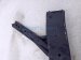 2022 Nissan Frontier Rear Subframe / Crossmember 3.8 4x2 51040 EA030. Replacement 2022 Nissan Frontier Rear Subframe / Crossmember 3.8 4x2 51040 EA030. Replacement thumbnail