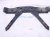 2022 Nissan Frontier Rear Subframe / Crossmember 3.8 4x2 51040 EA030. Replacement 2022 Nissan Frontier Rear Subframe / Crossmember 3.8 4x2 51040 EA030. Replacement thumbnail