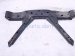 2022 Nissan Frontier Rear Subframe / Crossmember 3.8 4x2 51040 EA030. Replacement 2022 Nissan Frontier Rear Subframe / Crossmember 3.8 4x2 51040 EA030. Replacement thumbnail