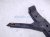 2022 Nissan Frontier Rear Subframe / Crossmember 3.8 4x2 51040 EA030. Replacement 2022 Nissan Frontier Rear Subframe / Crossmember 3.8 4x2 51040 EA030. Replacement thumbnail