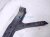 2022 Nissan Frontier Rear Subframe / Crossmember 3.8 4x2 51040 EA030. Replacement 2022 Nissan Frontier Rear Subframe / Crossmember 3.8 4x2 51040 EA030. Replacement thumbnail