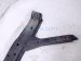 2022 Nissan Frontier Rear Subframe / Crossmember 3.8 4x2 51040 EA030. Replacement 2022 Nissan Frontier Rear Subframe / Crossmember 3.8 4x2 51040 EA030. Replacement thumbnail