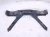 2022 Nissan Frontier Rear Subframe / Crossmember 3.8 4x2 51040 EA030. Replacement 2022 Nissan Frontier Rear Subframe / Crossmember 3.8 4x2 51040 EA030. Replacement thumbnail