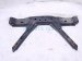 2022 Nissan Frontier Rear Subframe / Crossmember 3.8 4x2 51040 EA030. Replacement 2022 Nissan Frontier Rear Subframe / Crossmember 3.8 4x2 51040 EA030. Replacement thumbnail