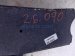 2022 Nissan Frontier Rear Subframe / Crossmember 3.8 4x2 51040 EA030. Replacement 2022 Nissan Frontier Rear Subframe / Crossmember 3.8 4x2 51040 EA030. Replacement thumbnail