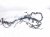 2022 Nissan Frontier Main Engine Wire Harness 3.8l 4x2 24011 9BU2A Replacement 2022 Nissan Frontier Main Engine Wire Harness 3.8l 4x2 24011 9BU2A Replacement thumbnail