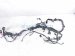 2022 Nissan Frontier Main Engine Wire Harness 3.8l 4x2 24011 9BU2A Replacement 2022 Nissan Frontier Main Engine Wire Harness 3.8l 4x2 24011 9BU2A Replacement thumbnail