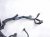 2022 Nissan Frontier Main Engine Wire Harness 3.8l 4x2 24011 9BU2A Replacement 2022 Nissan Frontier Main Engine Wire Harness 3.8l 4x2 24011 9BU2A Replacement thumbnail
